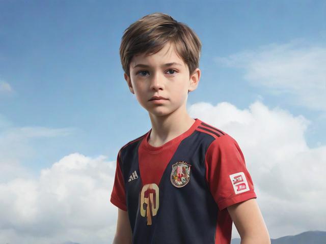 开云体育_ 二年级球员的蜕变：新赛季的潜力评估，适合小学二年级的体育项目