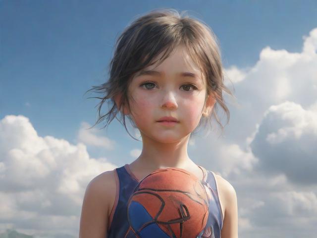 开云体育_ 二年级球员的蜕变：新赛季的潜力评估，适合小学二年级的体育项目