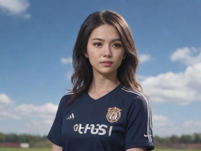 开云体育_ 德甲联赛的商业化探索：如何扩大市场份额？，德甲联赛开场音乐