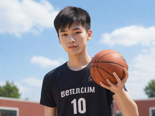 _开云体育_ 校园篮球文化：培养未来的篮球人才_，开创篮球训练营