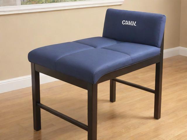 _开云体育_ 板凳英雄：那些关键时刻的替补表现_，板凳队友