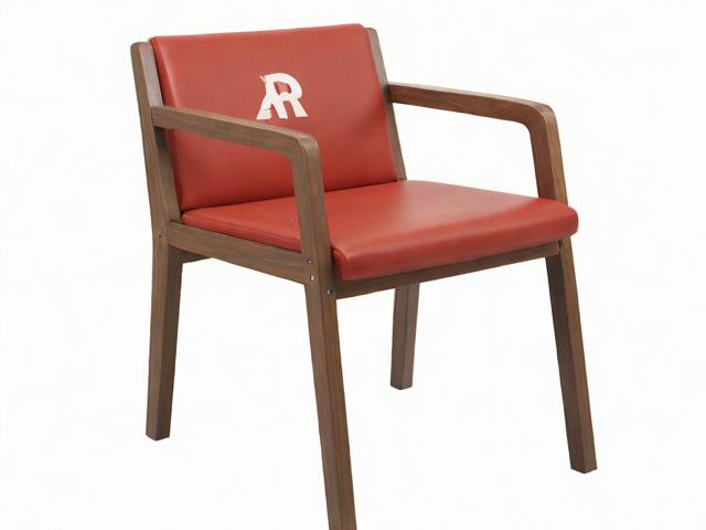 _开云体育_ 板凳英雄:那些关键时刻的替补表现_,板凳队友 _开云体育_ 板凳英雄:那些关键时刻的替补表现_,板凳队友