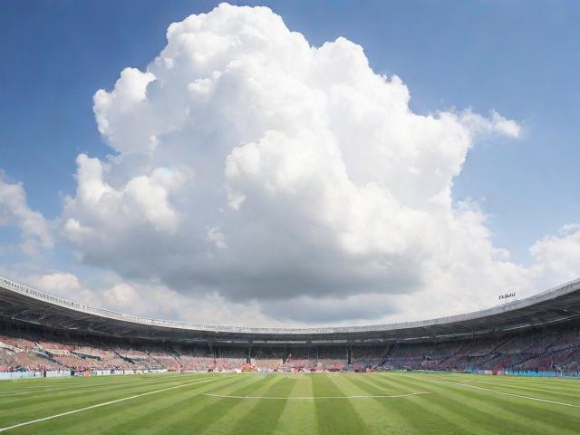 开云体育_ 中超联赛“转会窗口”开启，各队引援备战！，中超联赛开幕式