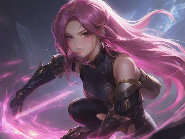 开云体育_ 《王者荣耀》KPL职业联赛老牌战队夺冠，粉丝沸腾，kpl开幕式