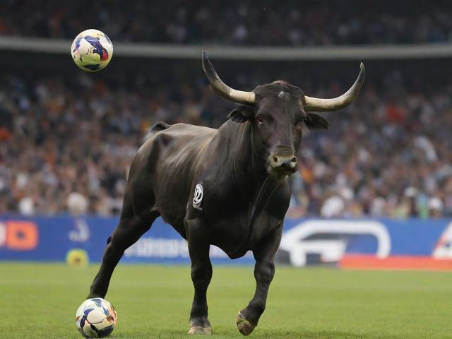 开云体育_ 公牛的未来:重塑球队的崇高愿望,公牛对开拓者总决赛第六场 开云体育_ 公牛的未来:重塑球队的崇高愿望,公牛对开拓者总决赛第六场