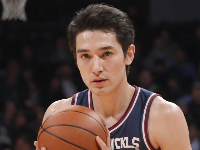 开云体育_ 体育与社会责任：NBA球员的社会影响力，nba在体育届的影响力