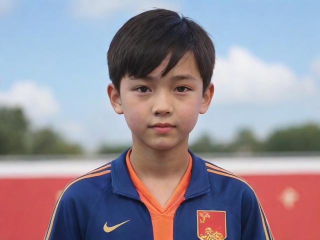 _开云体育_ 梦开始的地方，青少年比赛的意义_，青少年比赛视频