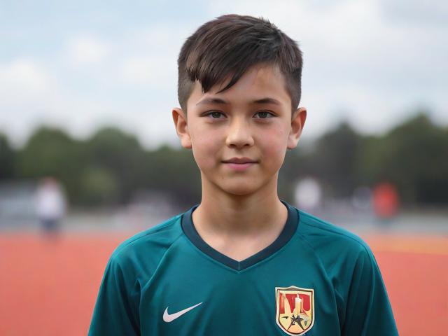 _开云体育_ 梦开始的地方，青少年比赛的意义_，青少年比赛视频