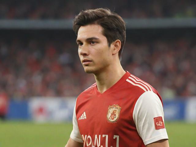 开云体育_ 中超联赛引入VAR技术,提升判罚准确性!,2021中超开幕式流程 开云体育_ 中超联赛引入VAR技术,提升判罚准确性!,2021中超开幕式流程