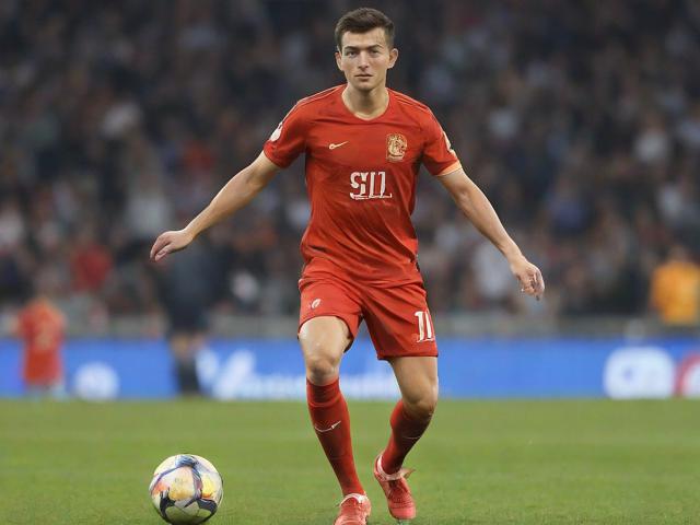 开云体育_ 中超联赛引入VAR技术,提升判罚准确性!,2021中超开幕式流程 开云体育_ 中超联赛引入VAR技术,提升判罚准确性!,2021中超开幕式流程