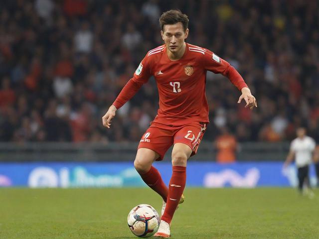 开云体育_ 中超联赛伤病潮来袭，多名主力缺阵！，中超开幕