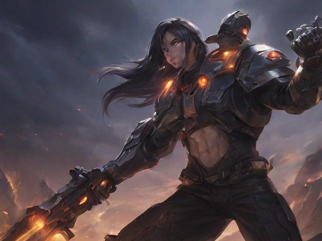 开云体育_ 《王者荣耀》KPL职业联赛预选赛开启，多支新战队加入，王者荣耀kpl开赛时间