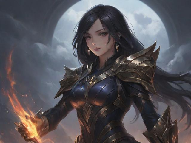 开云体育_ 《王者荣耀》KPL职业联赛预选赛开启,多支新战队加入,王者荣耀kpl开赛时间 开云体育_ 《王者荣耀》KPL职业联赛预选赛开启,多支新战队加入,王者荣耀kpl开赛时间