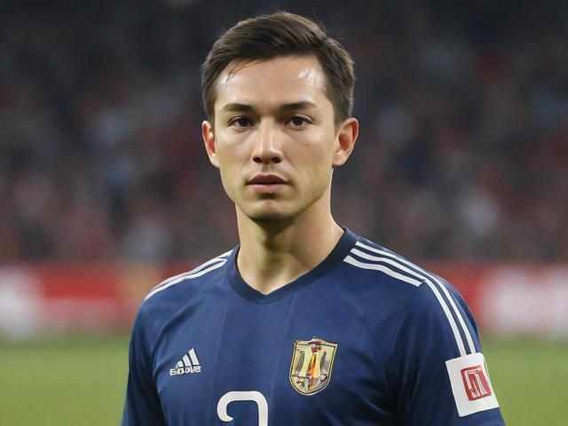 开云体育_ 中超联赛最佳阵容评选，谁是你心中的MVP？，中超阵容排名