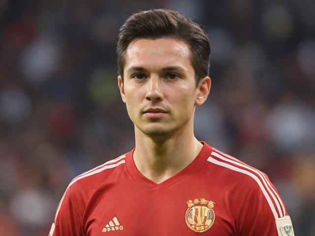 开云体育_ 中超联赛最佳阵容评选，谁是你心中的MVP？，中超阵容排名