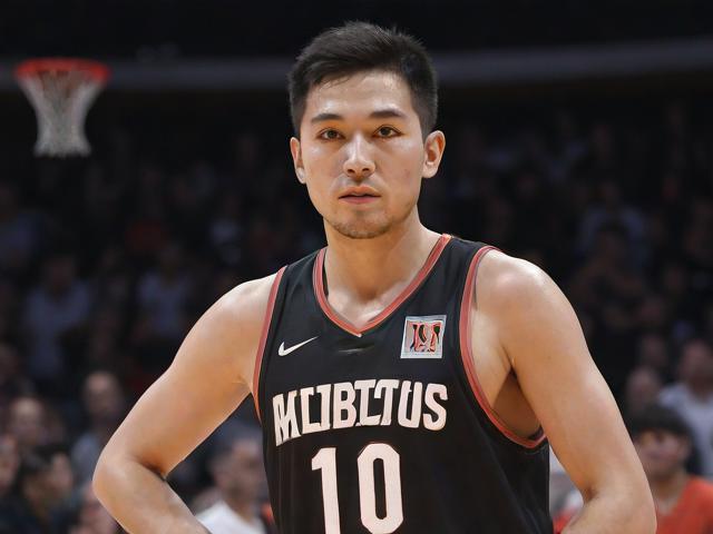 开云体育_ 决定胜负的细节：NBA比赛中的小事影响大局，nba开场视频