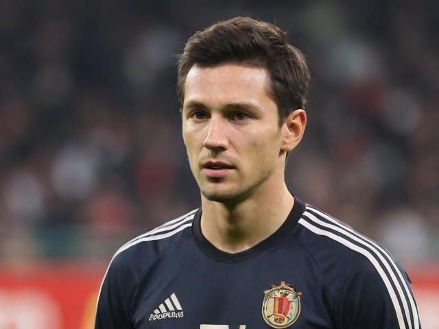 开云体育_ 中超联赛球迷助威歌曲，唱响赛场！，中超球队队歌哪个好听