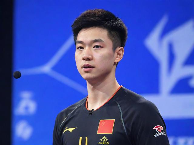 开云体育_ 《王者荣耀》全球总决赛落幕，中国队成功卫冕冠军，王者全国总决赛冠军是谁