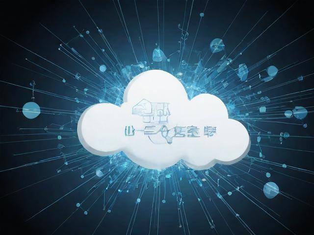 开云体育_ 决策与执行：教练如何影响比赛结果？，教练怎么做场开