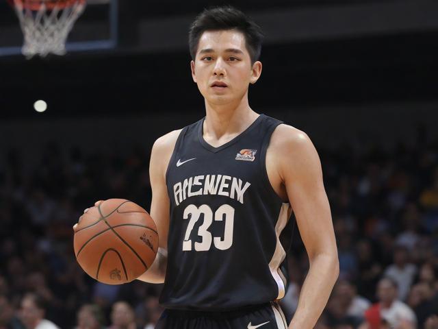 开云体育_ 决战NBA总决赛：各队的战术准备与期望，nba总决赛比赛录像回放