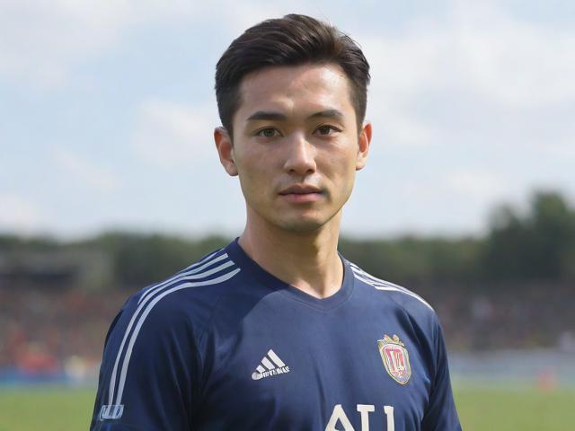 开云体育_ 中超联赛的外援规则:政策影响与未来展望,中超外援规则恢复 开云体育_ 中超联赛的外援规则:政策影响与未来展望,中超外援规则恢复