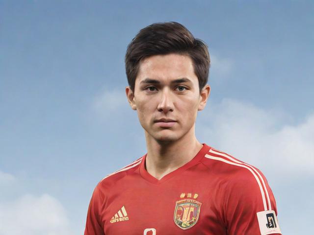 开云体育_ 中超联赛的外援规则:政策影响与未来展望,中超外援规则恢复 开云体育_ 中超联赛的外援规则:政策影响与未来展望,中超外援规则恢复