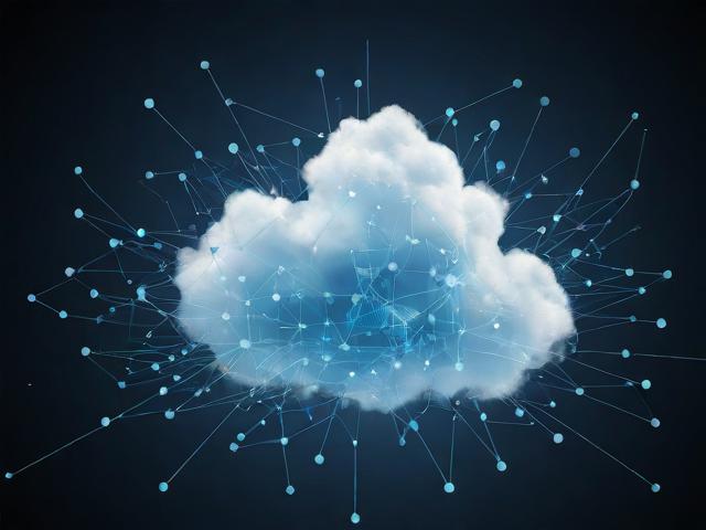 开云体育_ 决胜局的重要性：历史性的关键时刻，决胜局是什么