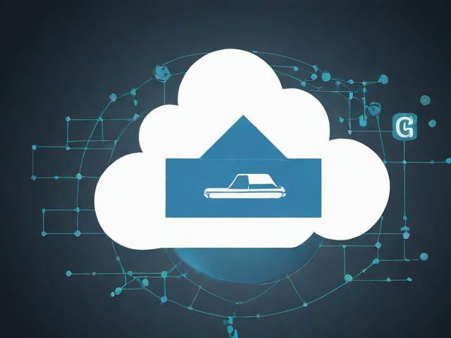 开云体育_ 决策中的信任：教练与球员的合作关系，教练敞开是什么意思