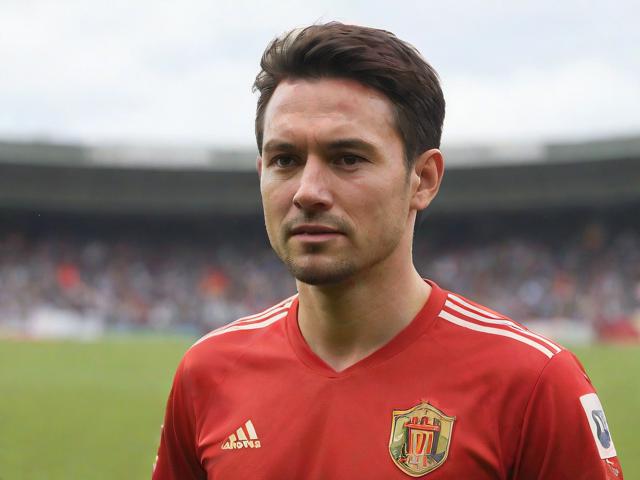 开云体育_ 中超联赛裁判报告公布，争议判罚引发讨论！，2021中超裁判公布