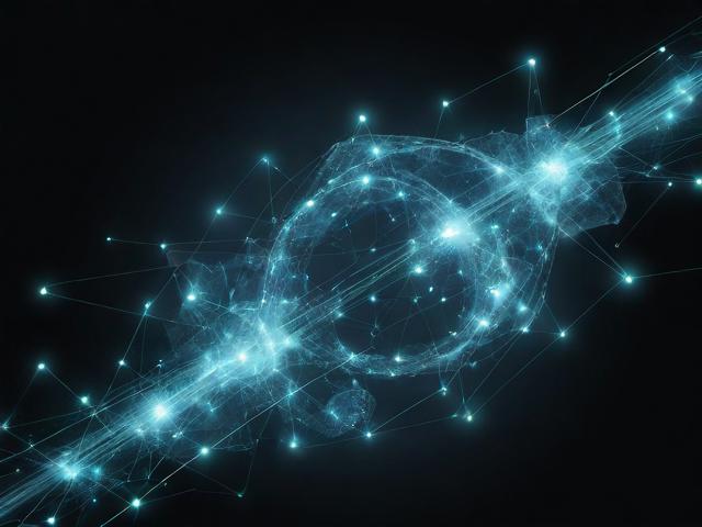 开云体育_ 决胜时刻的神奇：历史上最惊艳的三分球，开三分是什么意思