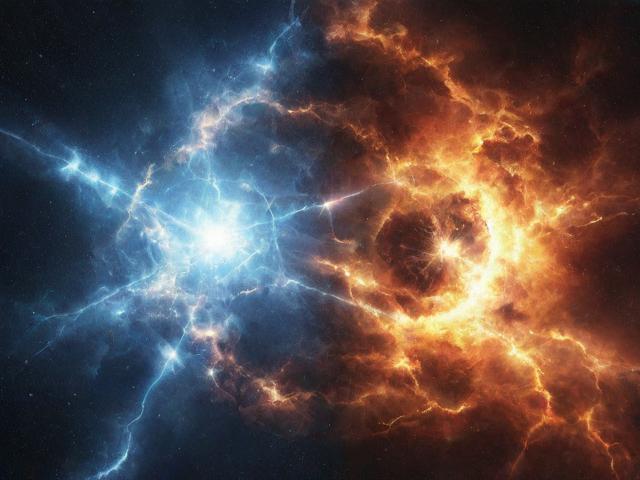 开云体育_ 决胜时刻的神奇:历史上最惊艳的三分球,开三分是什么意思 开云体育_ 决胜时刻的神奇:历史上最惊艳的三分球,开三分是什么意思