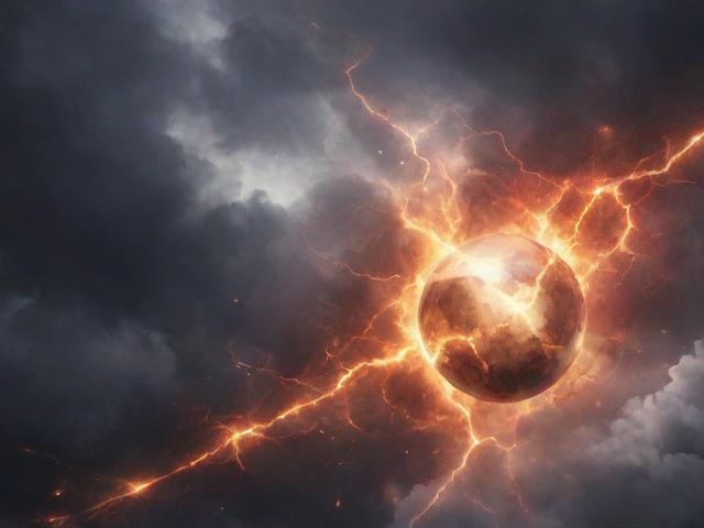 开云体育_ 决胜时刻的心理战：如何提升球员心理素质？，怎样提高运动员的心理素质