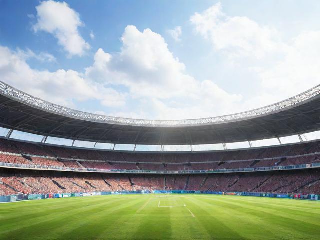 开云体育_ 中超联赛重启，球迷热情高涨！，中超 开幕式