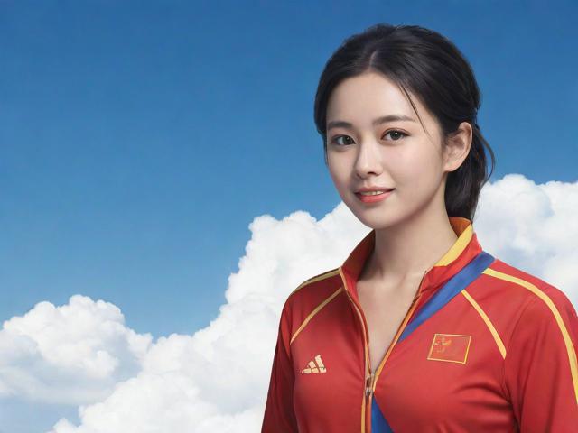 开云体育_ 决胜阶段的心理教育：如何增强比赛信心？，体育比赛前如何提高兴奋度