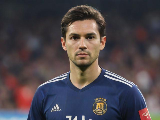 开云体育_ 中超联赛颁奖典礼，谁将成为最大赢家？，中超联赛开幕式