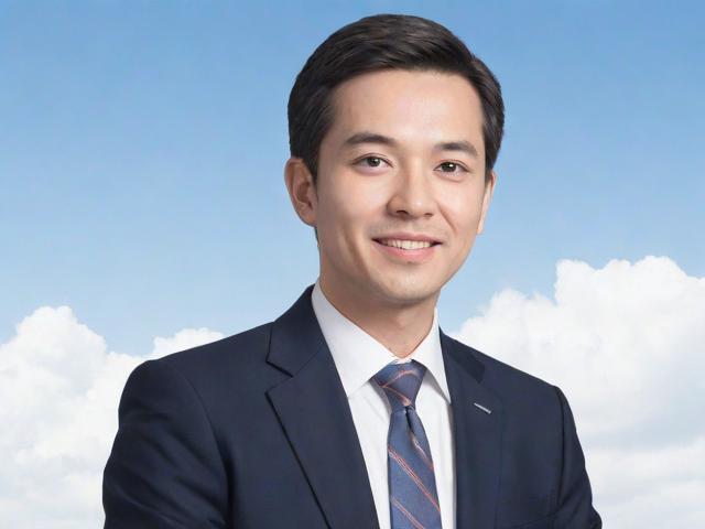 开云体育_ 决胜阶段的战术分析：教练该如何调配阵容？，教练场开技巧