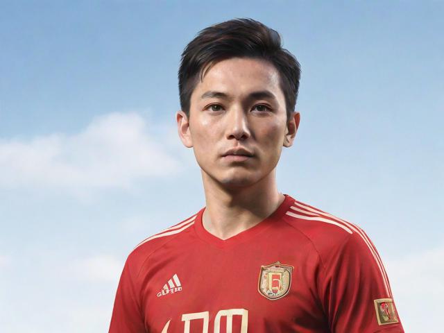 开云体育_ 中超联赛：上海上港再创佳绩，稳居积分榜前列，上海上港中超赛程时间表