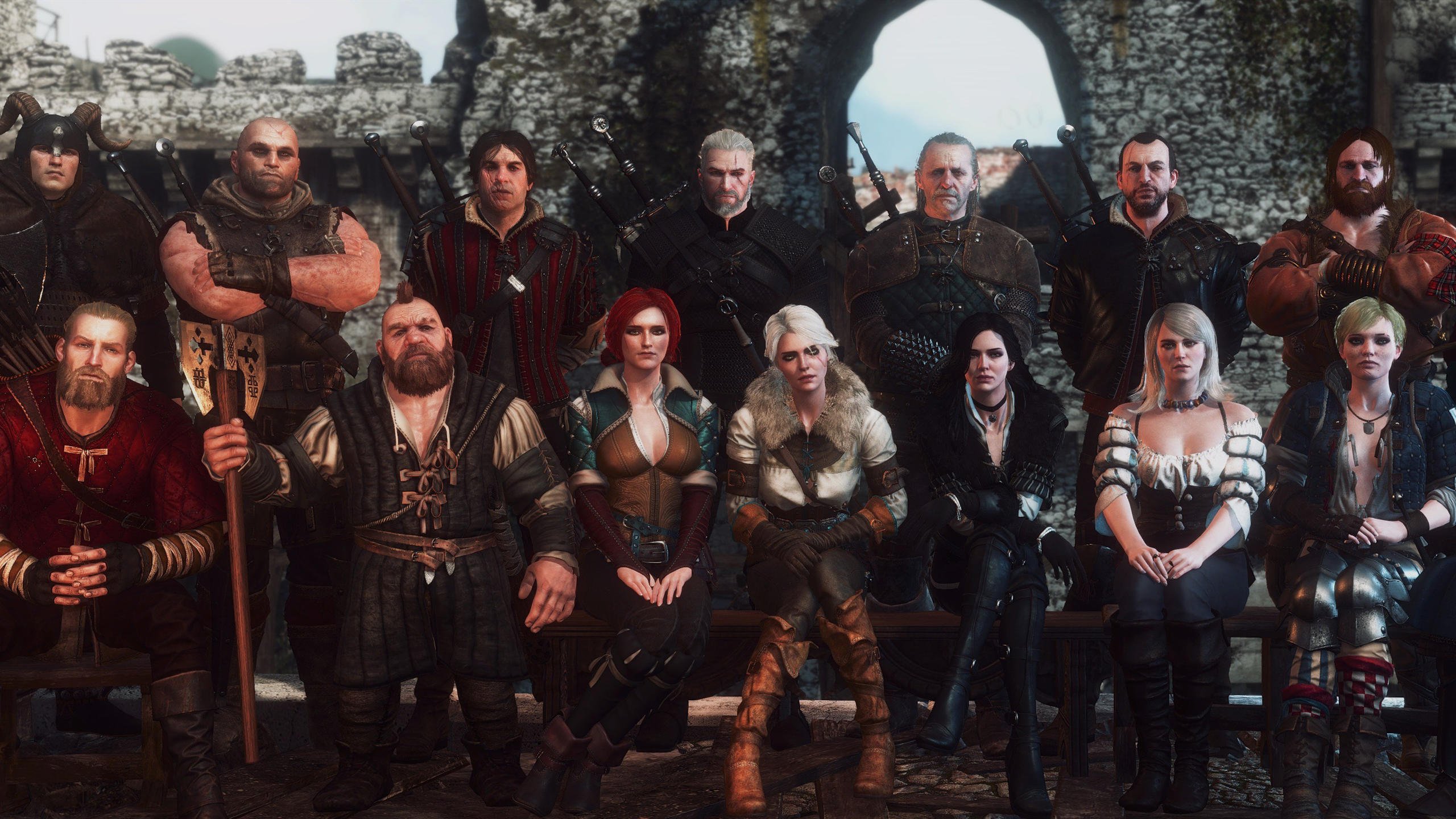 NBA伤病榜单更新，影响季后赛走势，nba伤病统计