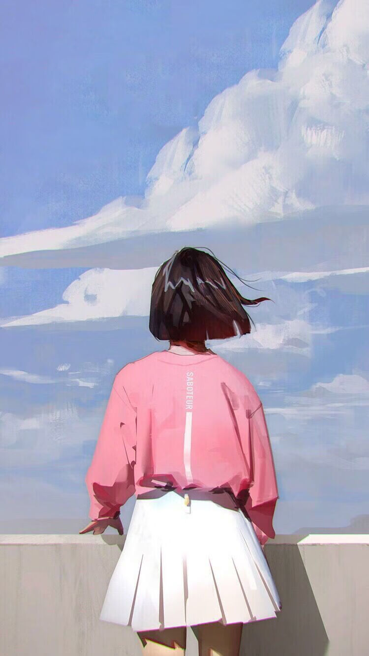 WRC观众指南：最佳观赛点与现场活动，wrc观看