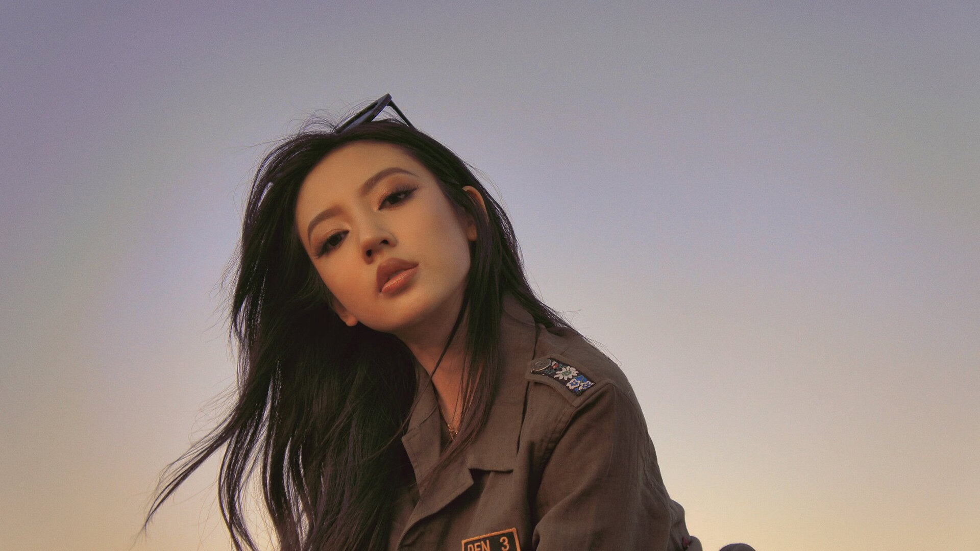 _快船迎接挑战，战局紧张激烈_，快船对战