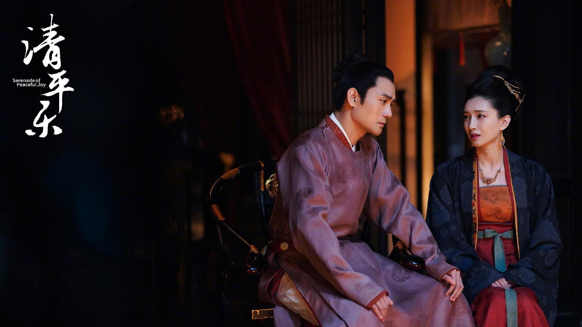 _快船铁血防守,终结对手连胜梦!_,快船收获四连胜