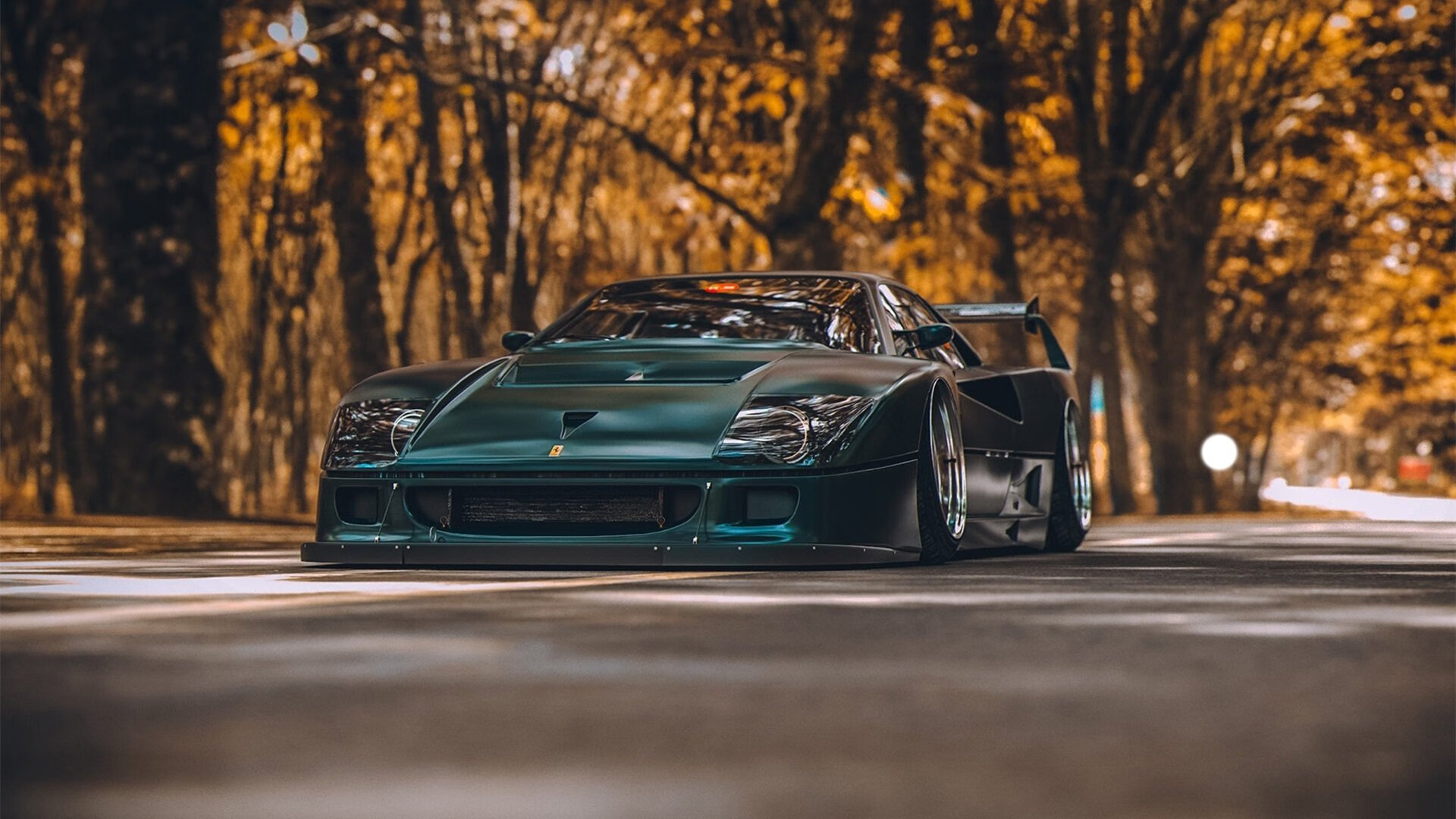 _快船迎战强敌，不断提升战术水平_，快船战况