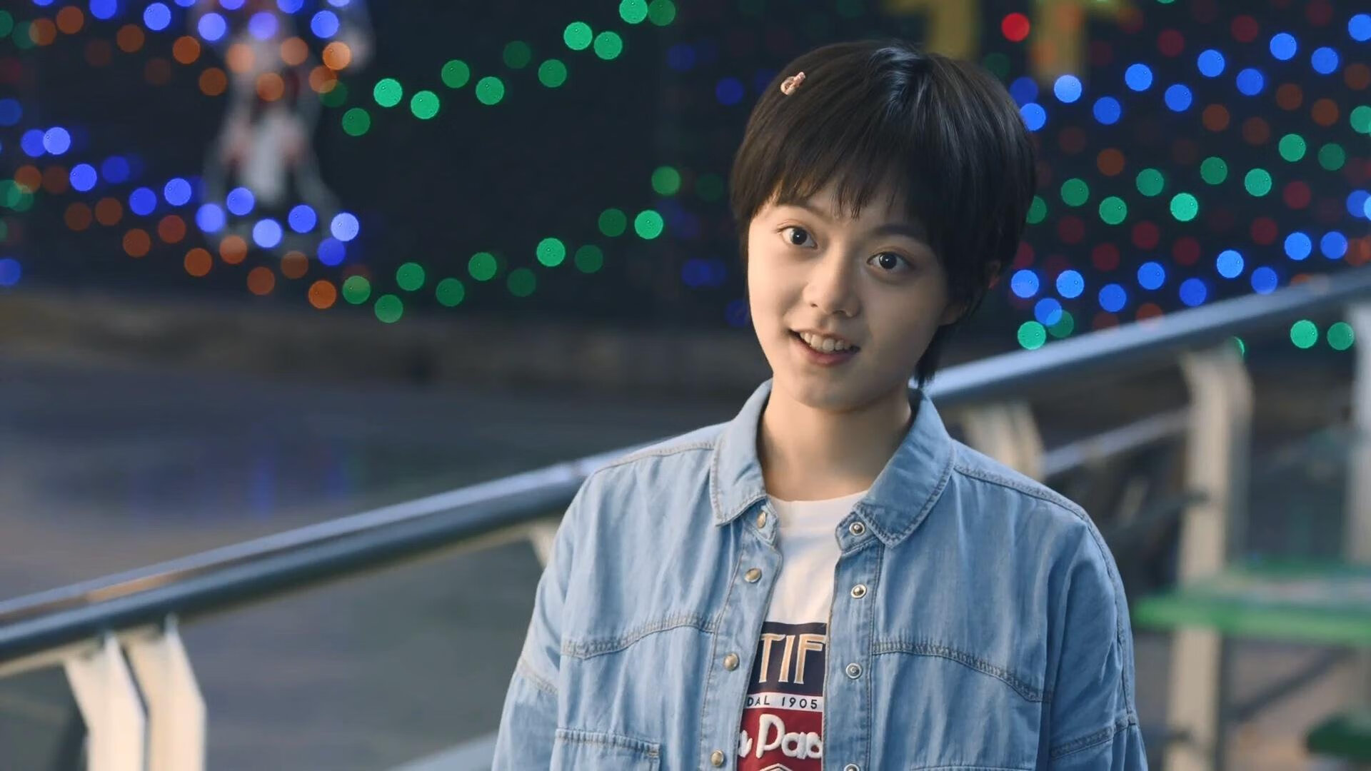 _火箭队士气回升，战绩逐渐提升_，火箭队怎么样