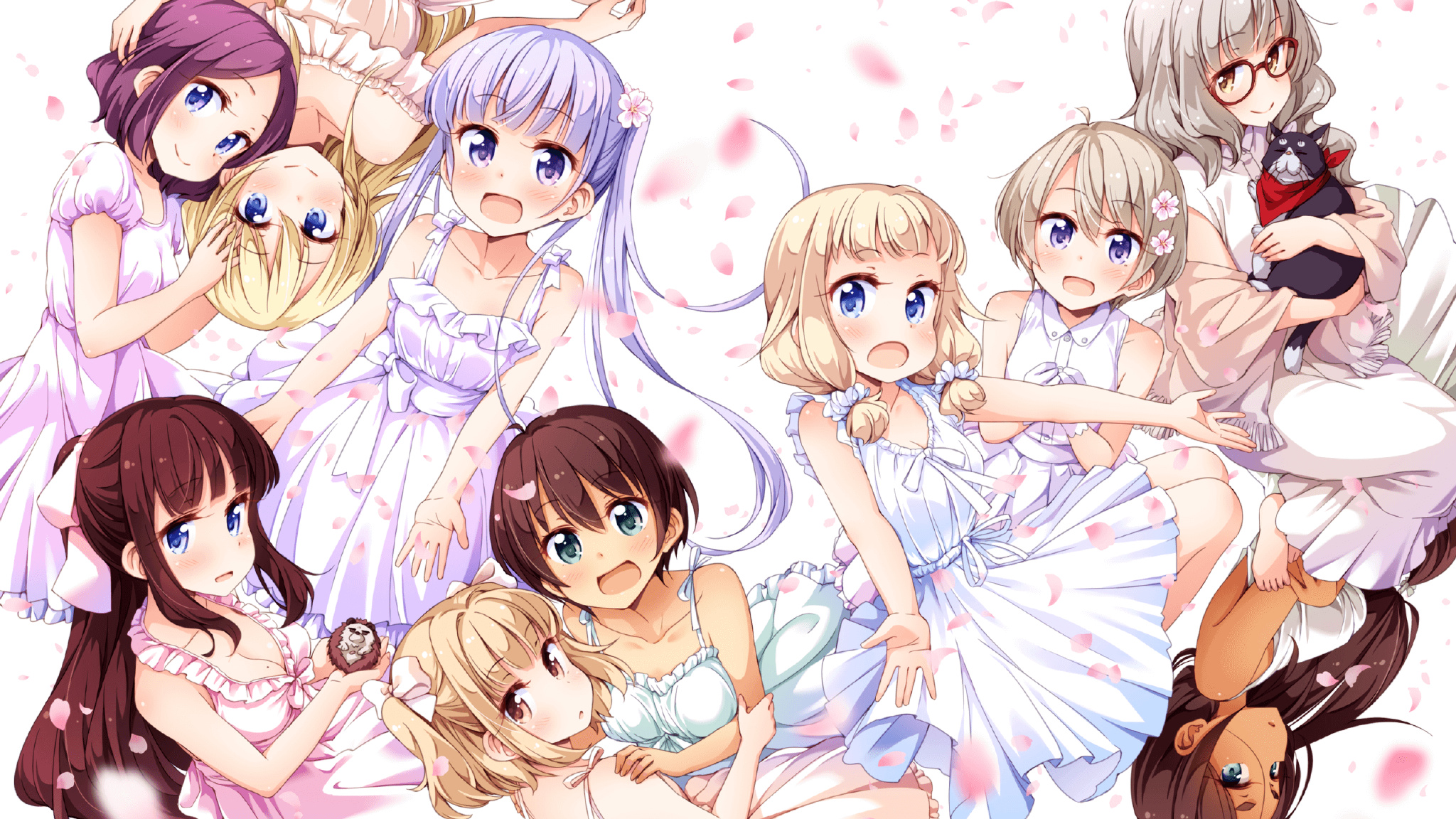 _火箭队士气回升，战绩逐渐提升_，火箭队怎么样