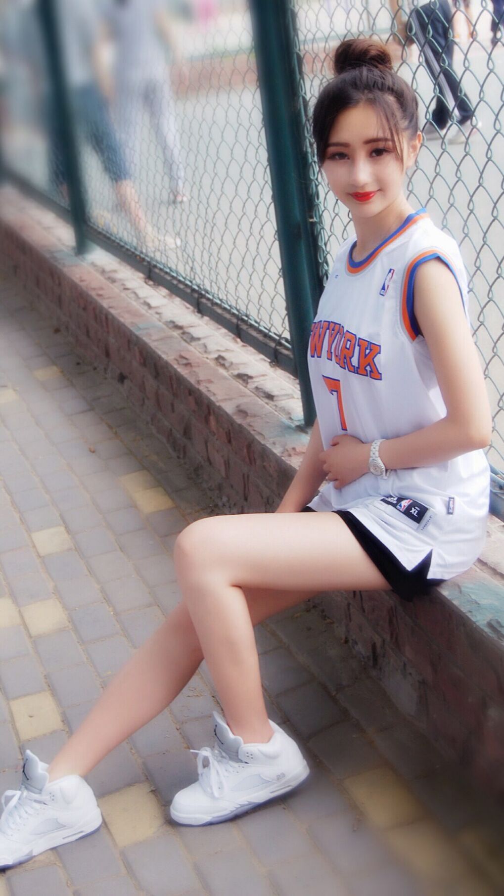 _经典对决回顾：曾经的巅峰对抗场面重现_，经典对局