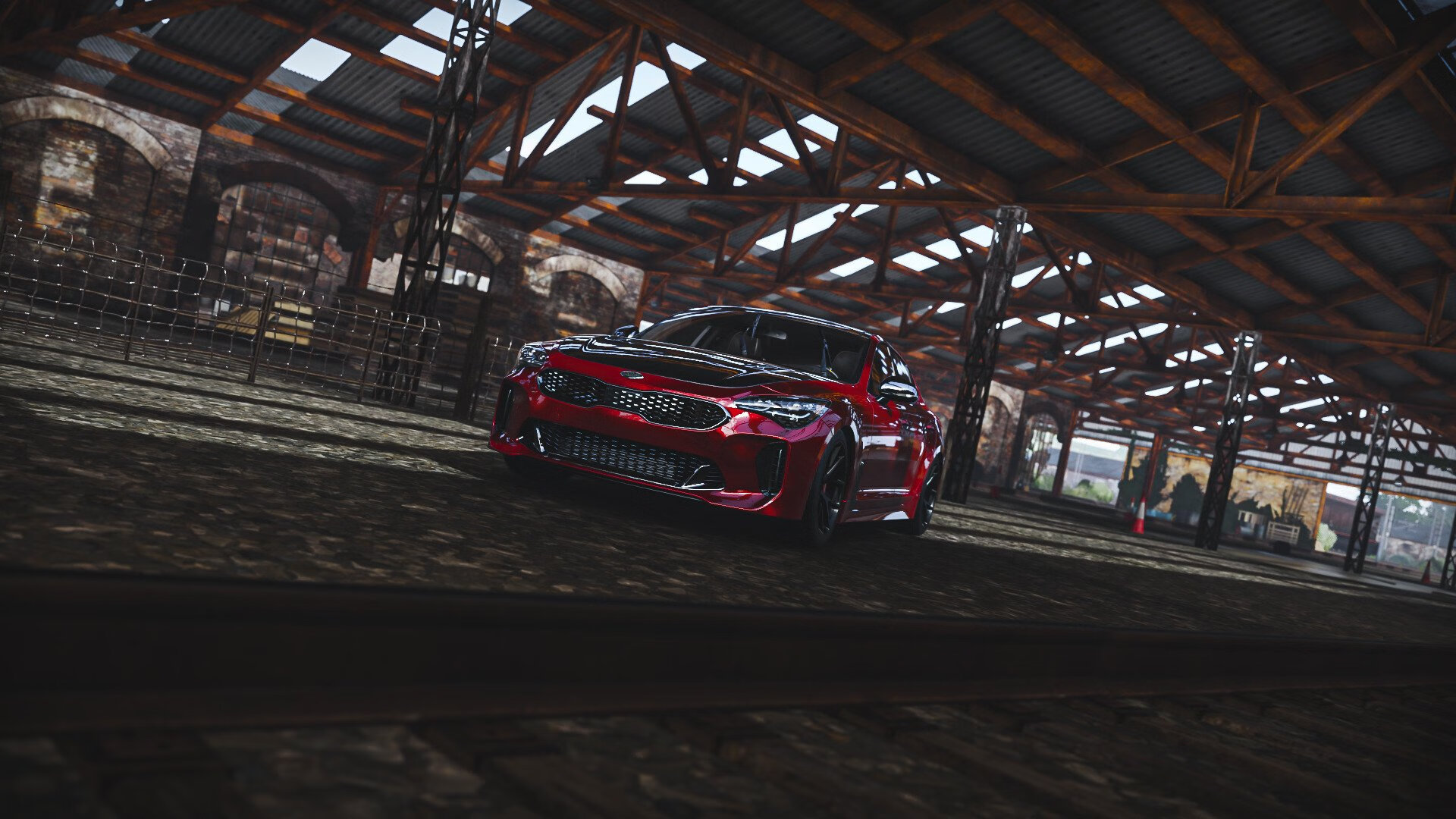 _热火防守稳如磐石，不给对手任何机会_，热火战术体系