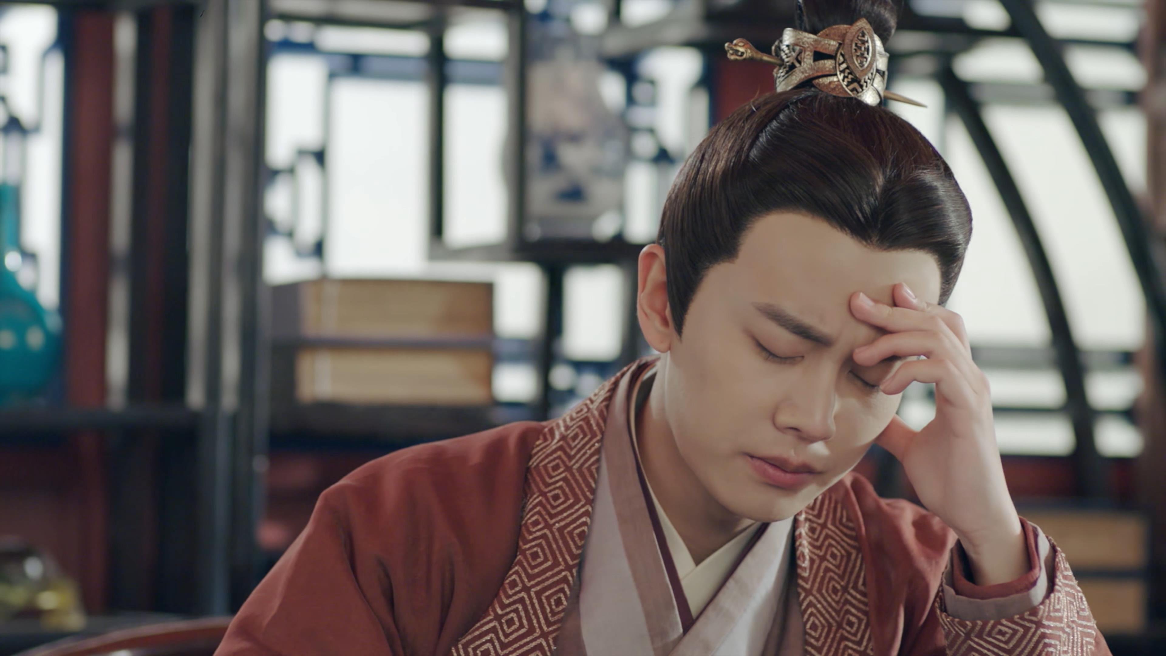 _热火防守稳如磐石，不给对手任何机会_，热火战术体系