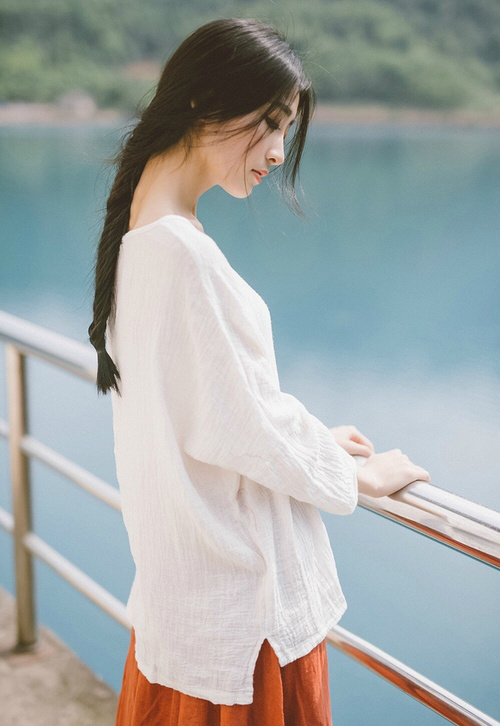 _篮网状态火热，持续领跑联盟_，篮网状况