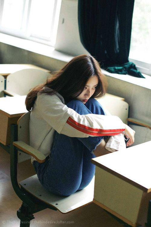 “北京体育大学携手职业俱乐部，培养足球未来”，北京体育大学足球队怎么进