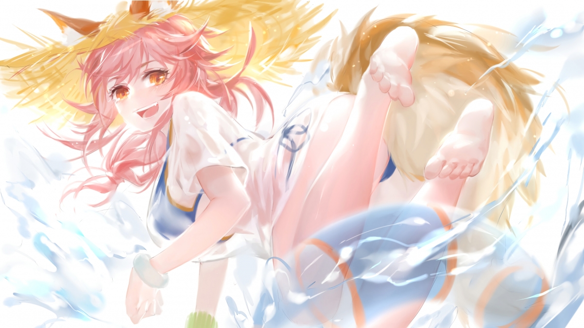 “传统与创新:战术大师的不同打法分析”,战术大师是谁